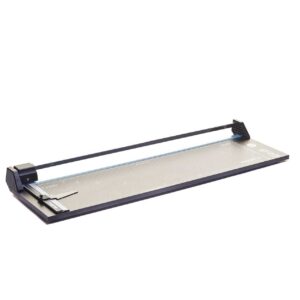 MasterCut MCA1 Paper Trimmer