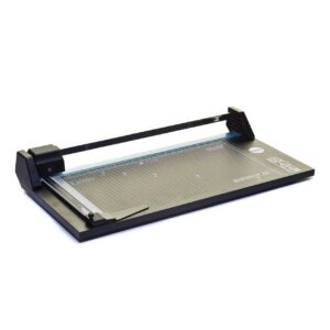 MasterCut MCA3 Paper Trimmer