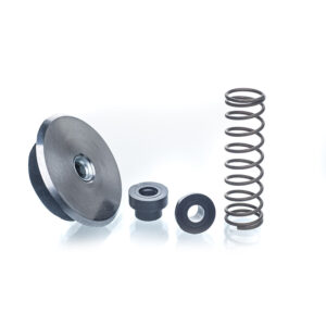 Pro Series - Cutting Wheel Kit