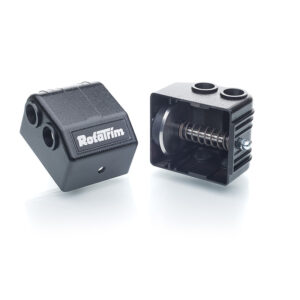 Pro Series - Complete Cutting Head