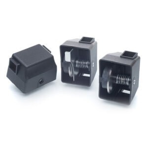 MC Series - Complete Cutting Head