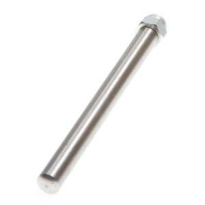 Pro Series - Spindle & Nut