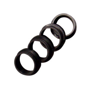 Pro Series - Head Casting Bushes