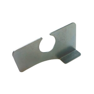 Pro Series - Cut Control Plate