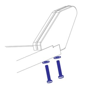 Pro Series - Baseboard Screws & Washers