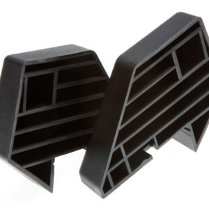 MC Series - End Frames (Pair)