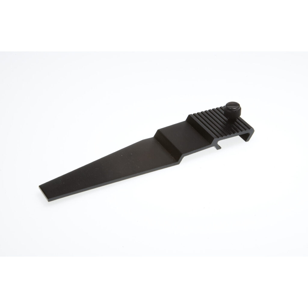Pro Series - Cursor - Rotatrim