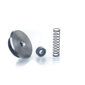 T Series - Cutting Wheel Kit