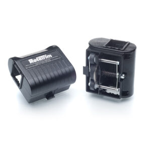 T Series - Complete Cutting Head