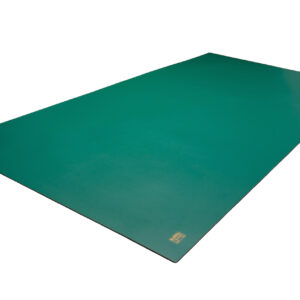Mega Mat Self Healing Cutting Mat