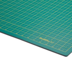 A0 Self Healing Cutting Mat