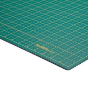 A2 Self Healing Cutting Mat