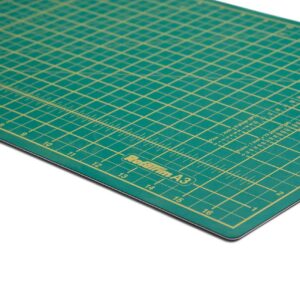 A3 Self Healing Cutting Mat