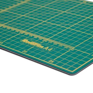 A4 Self Healing Cutting Mat