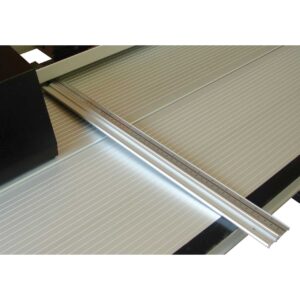 DT Series – Extended Rule