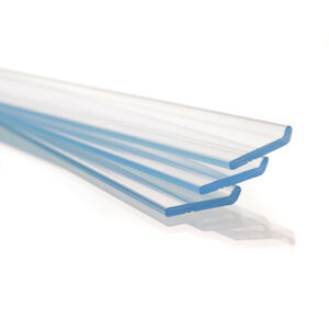 MasterCut Clampstrip