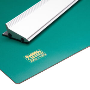 SE1800 & Mega Mat Bundle