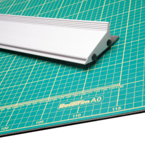 SE1200 & CMA0 Bundle