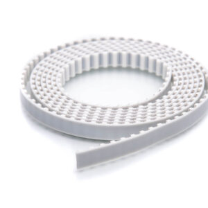 Rotatrim Accessories and Parts