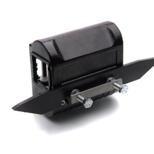 Rotatrim Accessories and Parts