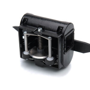 Rotatrim Accessories and Parts