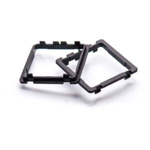 Paper Cutter Accessories and Parts