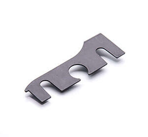 Paper Cutter Accessories and Parts