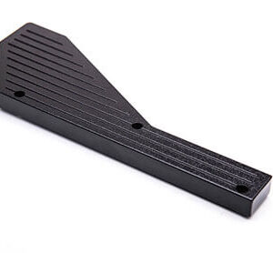 Paper Trimmer Accessories and Parts