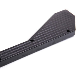 Paper Trimmer Accessories and Parts