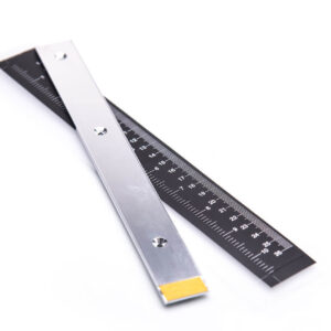 Paper Trimmer Accessories and Parts