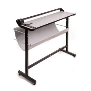 M Series Stand Rotatrim Accessories