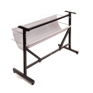 PT Series Stand Rotatrim Accessories