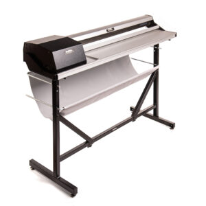 PT Series Stand Rotatrim Accessories