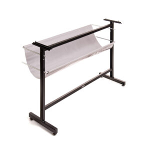 Stand & Waste Collectors