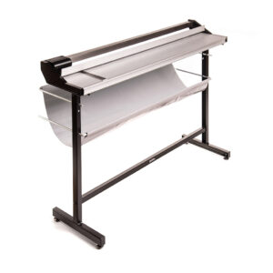 T Series Stand Technical Rotatrim Accessories