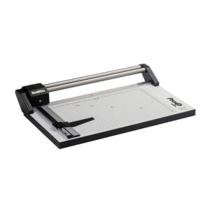 Pro 15m Paper trimmer