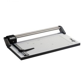 Pro Series Paper Trimmers