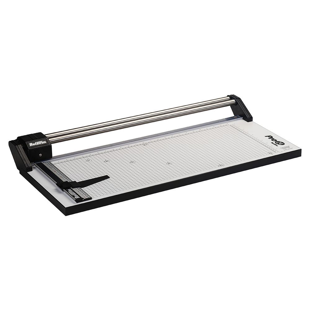 Paper Cutter Replacement Blade Professional Blades Can Cut Through Photo, 