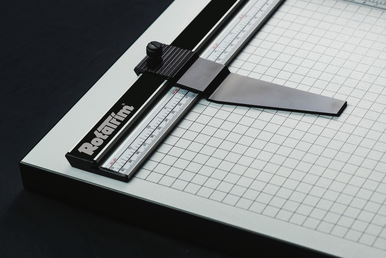 36 Inch 910mm Rolling Cutter Paper Cut Machine Rotary Paper Trimmer Cutter  Rolling Cutter Cut Paper Machine