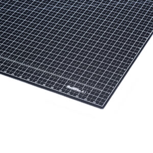 self-healing cutting mat