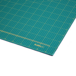 self-healing cutting mat