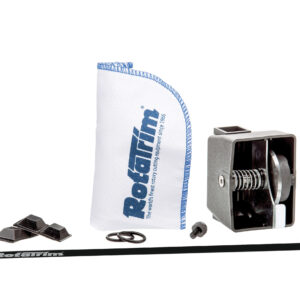 Rotatrim Accessories