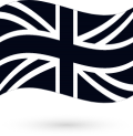 Icon-UK-Flag@2x